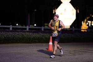 BIB: 
                            <button type="button" onclick="openModal(27840842)" class="btn btn-primary btn-sm float-right btn-popup" data-toggle="modal" data-target=".modal-high-quality">
                        <i class="fas fa-shopping-cart"></i> Add to Cart
                    </button>
                                            <button type="button" onclick="isThisMe(27840842, true)" class="btn btn-success btn-sm float-right btn-popup btn-isme hidden" data-toggle="tooltip" data-placement="bottom" title="นี่คือรูปของคุณใช่ไหม คลิกที่นี่เพื่อเอาเข้าอัลบั้ม">
                        <i class="fas fa-plus"></i> Add to album
                    </button>
                    <button type="button" onclick="isThisMe(27840842, false)" class="btn btn-warning btn-sm float-right btn-popup btn-isnotme hidden">
                        <i class="fas fa-ban"></i> Remove from album
                    </button>